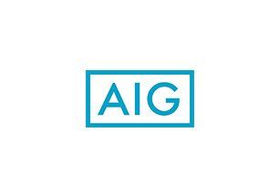 AIG