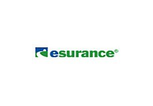 Esurance