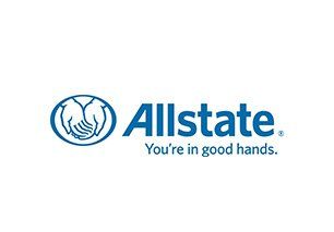 Allstate