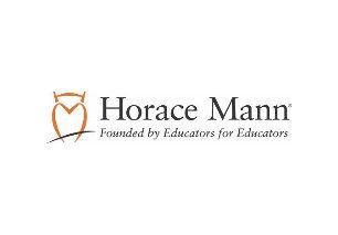 Horace Mann