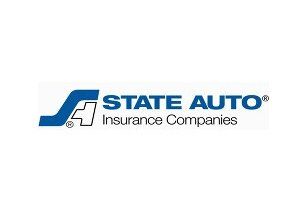 Astate Auto Insurance