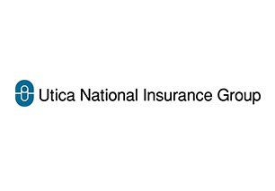 Ultica National Insurance Group