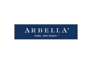 Arbella