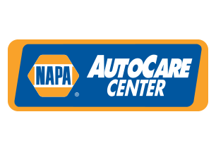 NAPA AutoCare Center