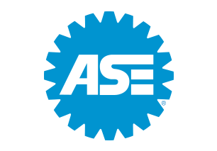 ASE