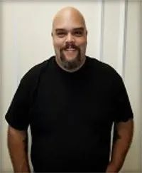 Benjamin Byram photo