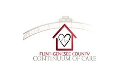 Flint-Genesee County Continuum of Care