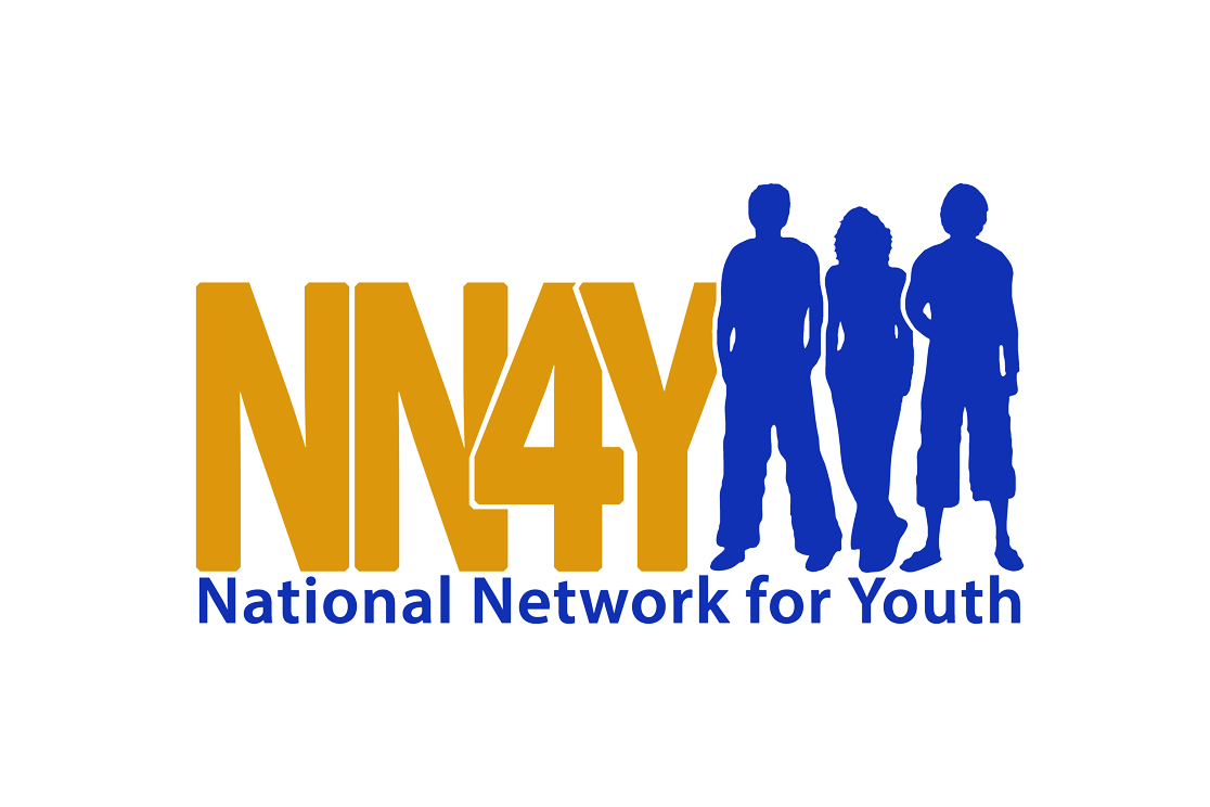 National Network for Youth
