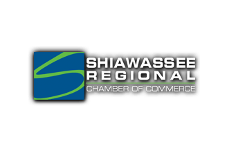 Shiawassee Regional Chamber of Commerce