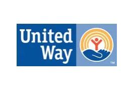 United Way