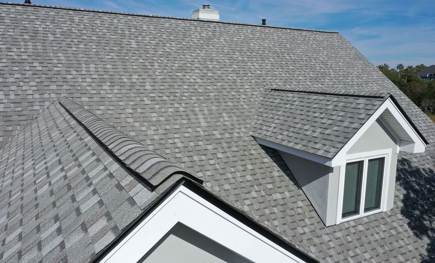 Joe O'Brien Roofing