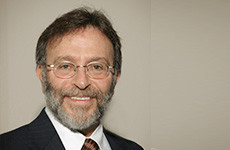 Dr. Arlen S. Rubin, D.C.