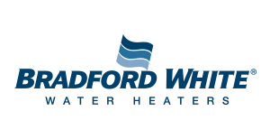 Bradford White