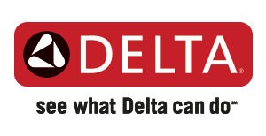 Delta