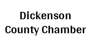 Dickenson County Chamber