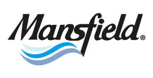 Mansfield