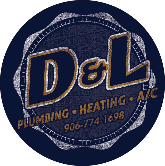 Air Conditioning, HVAC, Heating, Plumbing Service