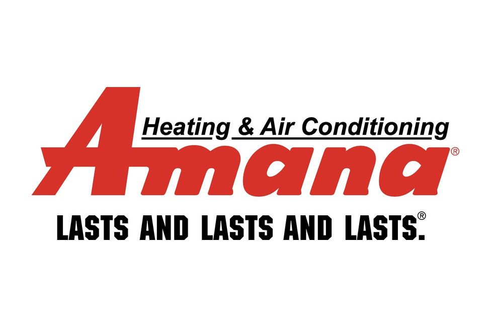 Amana logo