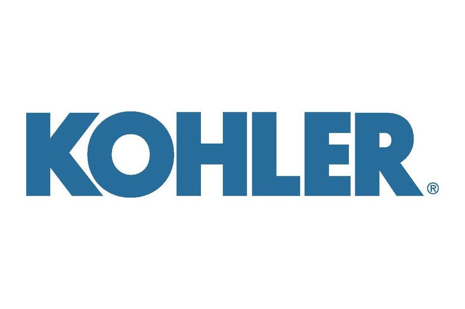 Kohler logo