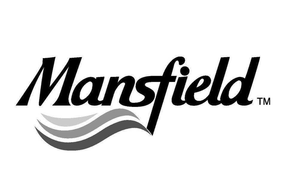 Mansfield logo