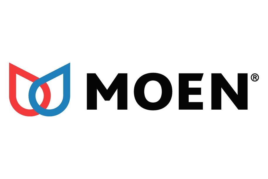 Moen logo
