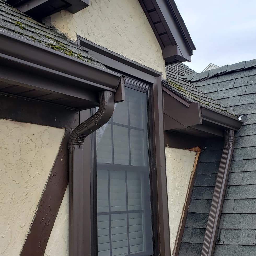 Patriot Exteriors Gutters and Siding North Andover, MA Patriot Exteriors Gutters and Siding North Andover, MA