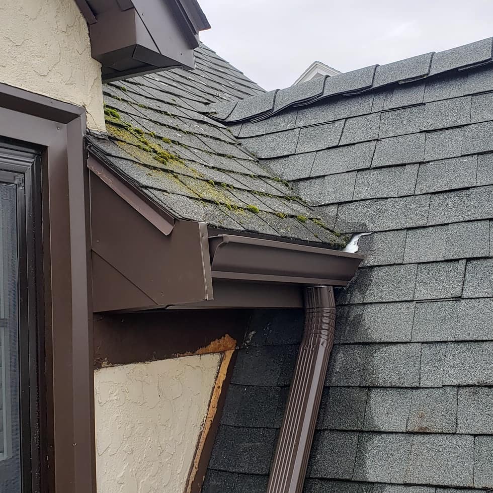 Patriot Exteriors Gutters and Siding North Andover, MA Patriot Exteriors Gutters and Siding North Andover, MA