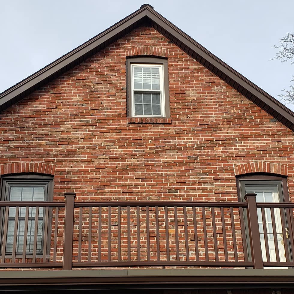 Patriot Exteriors Gutters and Siding North Andover, MA Patriot Exteriors Gutters and Siding North Andover, MA