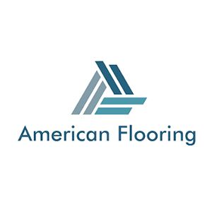 American Flooring