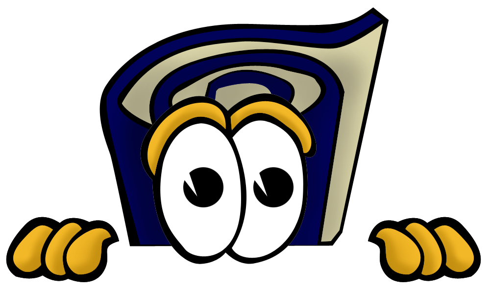 Eternity Carpet & Flooring Inc.