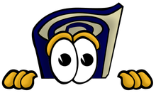 Eternity Carpet & Flooring Inc.