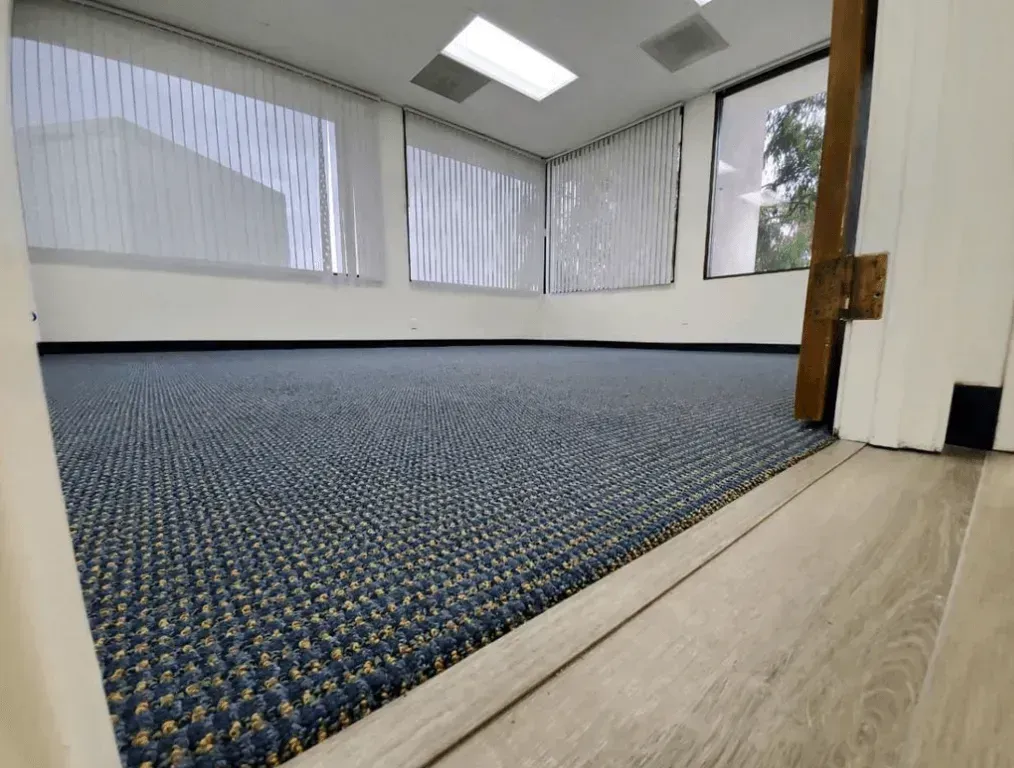 Eternity Carpet & Flooring Inc.