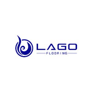 Lago Flooring