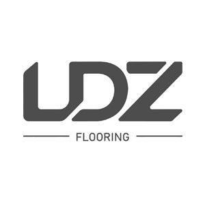 LDZ Flooring
