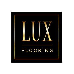 Lux Flooring