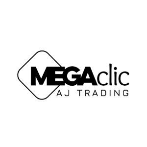 MegaClic AJ Trading