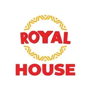 Royal House Flooring