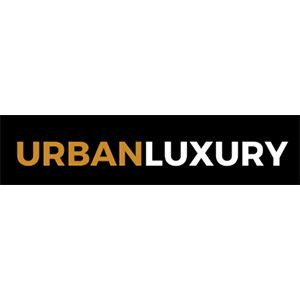 Urban Luxury