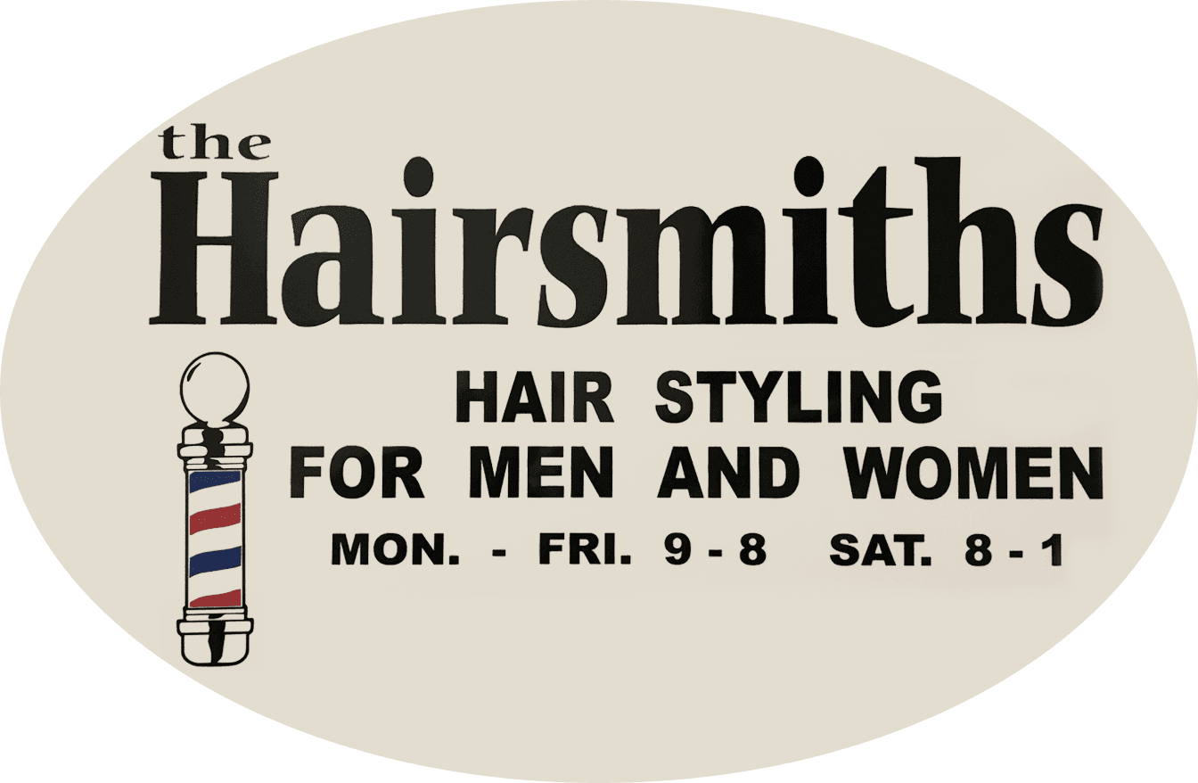 The Hairsmiths Hair Salon Harrisburg Pa