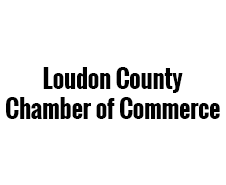 Loudon County Chamber of Commerce