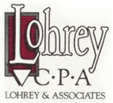 Lohrey & Associates PLLC - Logo