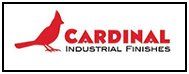 Cardinal Industrial Finishes