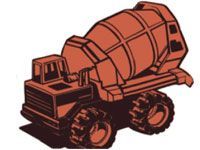 LeRoy's Ready Mix Concrete