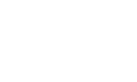 A-1 Bail Bonding – Bail Agency | Great Bend, KS