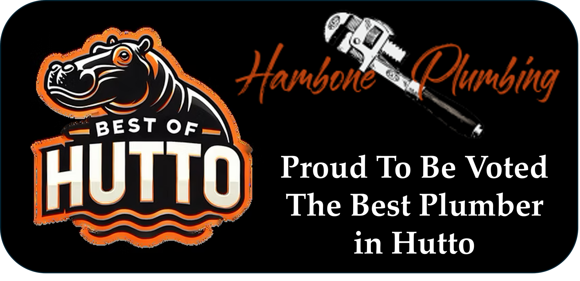 Best of Hutton