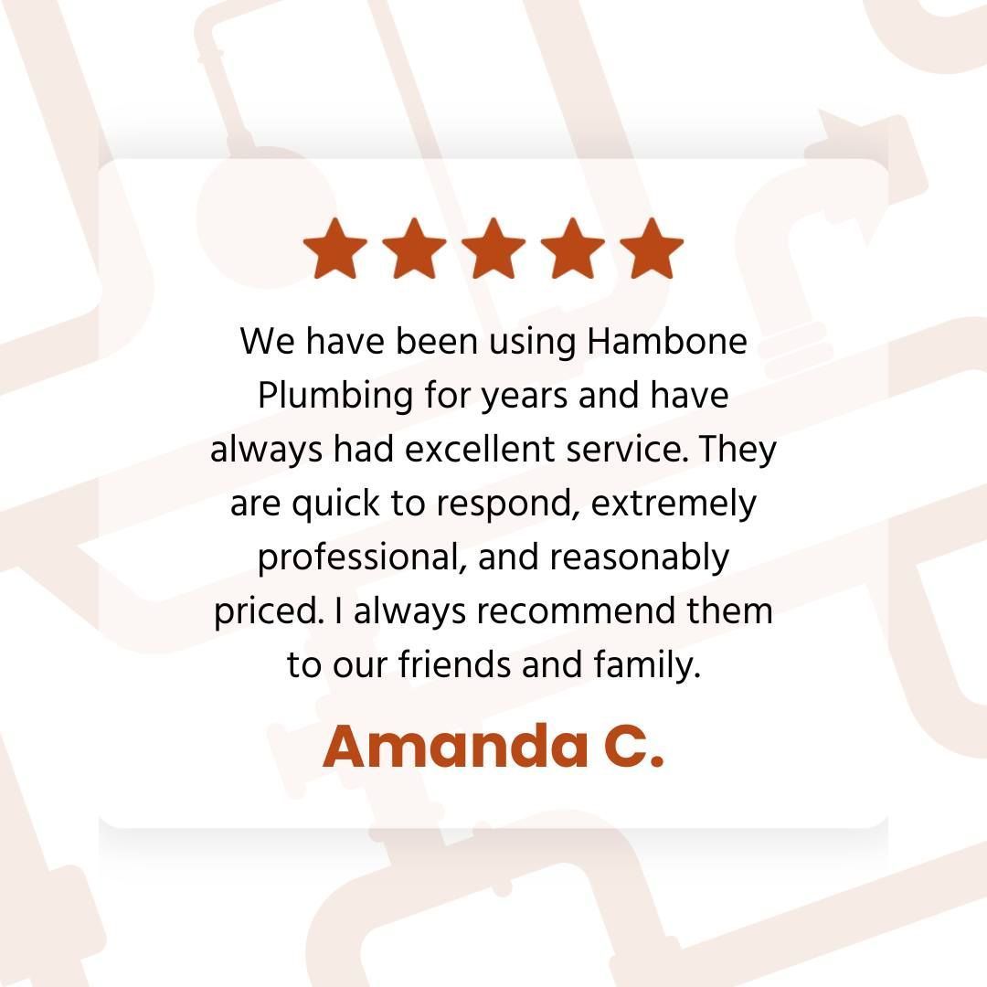 Reviews image
