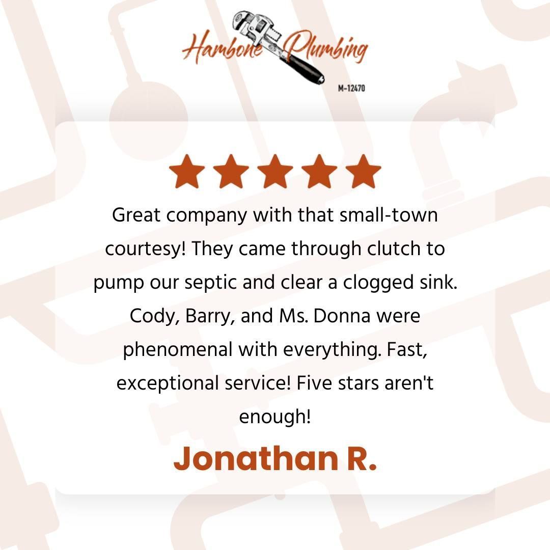 Reviews image