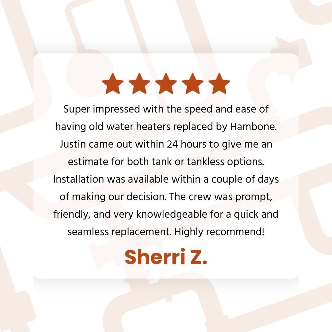 Reviews image