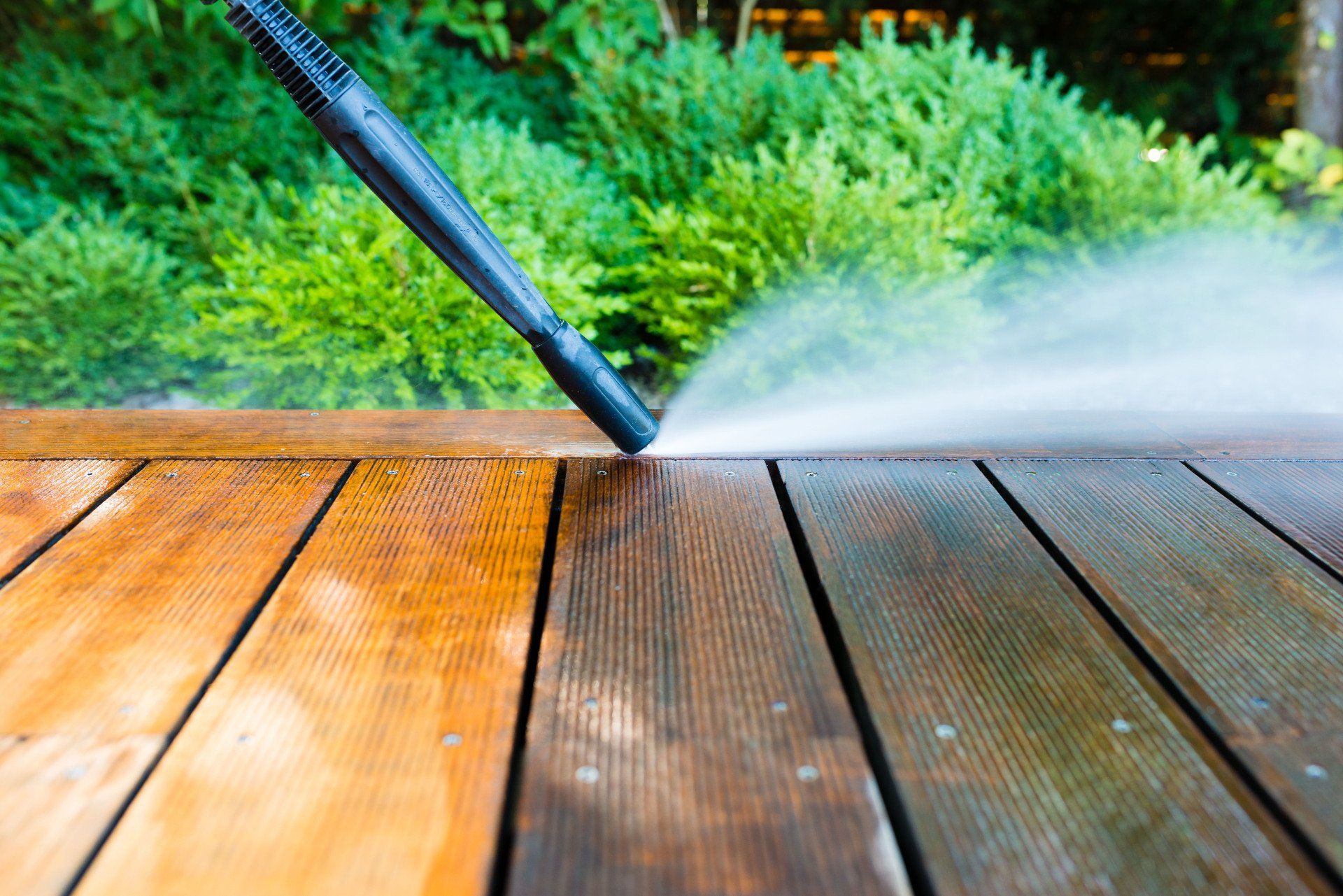 residential-pressure-washing-willamette-valley-or