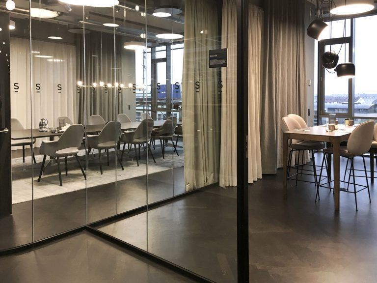 Howard, Fine and Howard Law Office